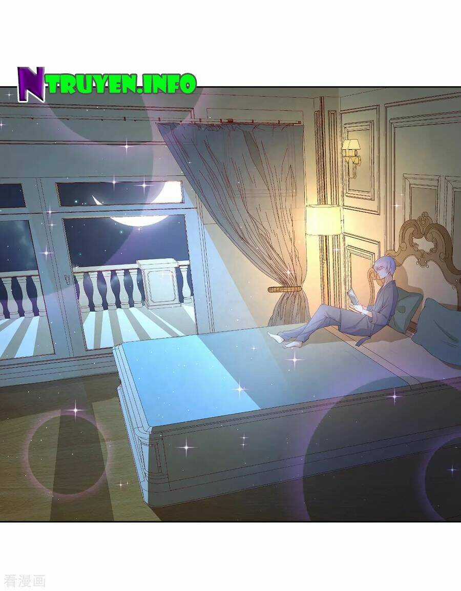 Huynh Khống Công Tước Gả Không Được Chapter 78 trang 10