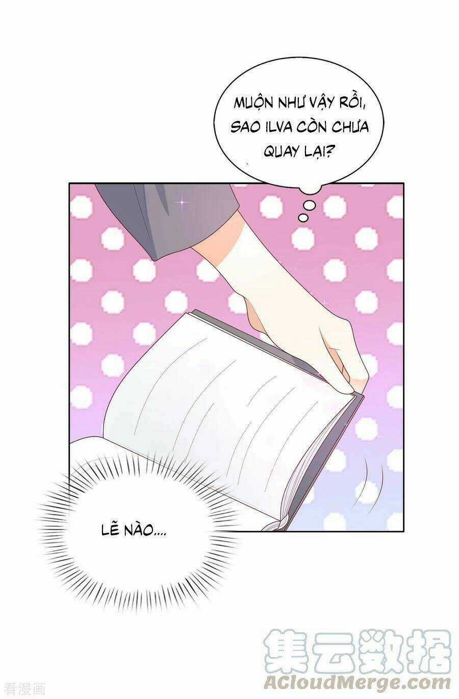 Huynh Khống Công Tước Gả Không Được Chapter 78 trang 11