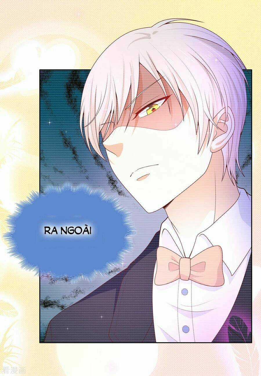 Huynh Khống Công Tước Gả Không Được Chapter 78 trang 13