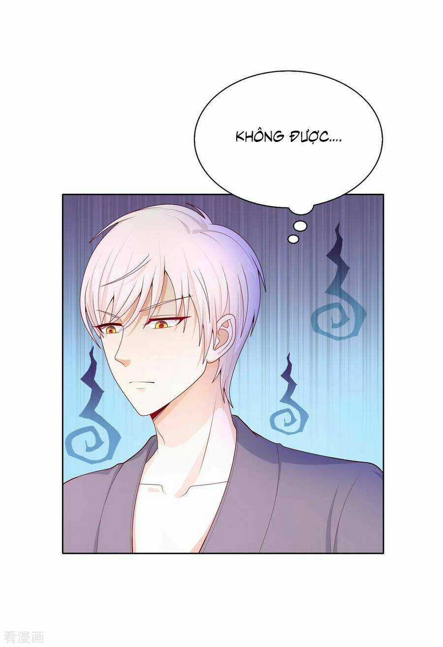 Huynh Khống Công Tước Gả Không Được Chapter 78 trang 16