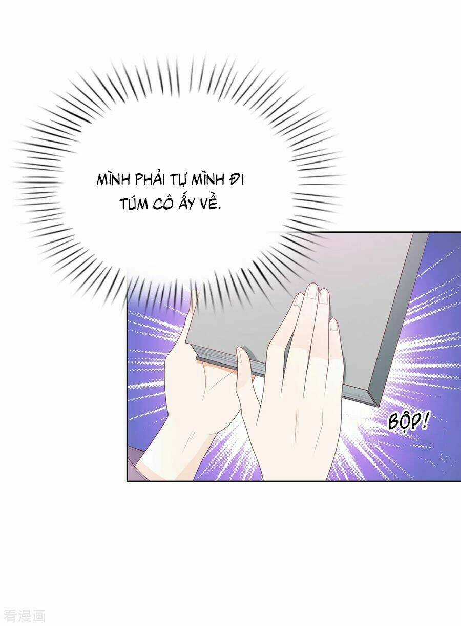 Huynh Khống Công Tước Gả Không Được Chapter 78 trang 17