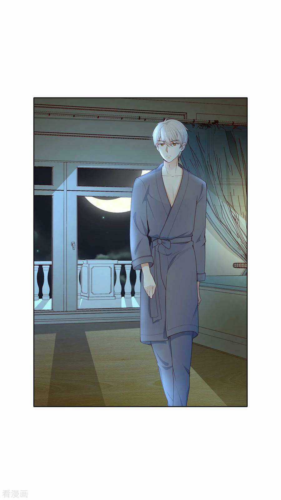 Huynh Khống Công Tước Gả Không Được Chapter 78 trang 18