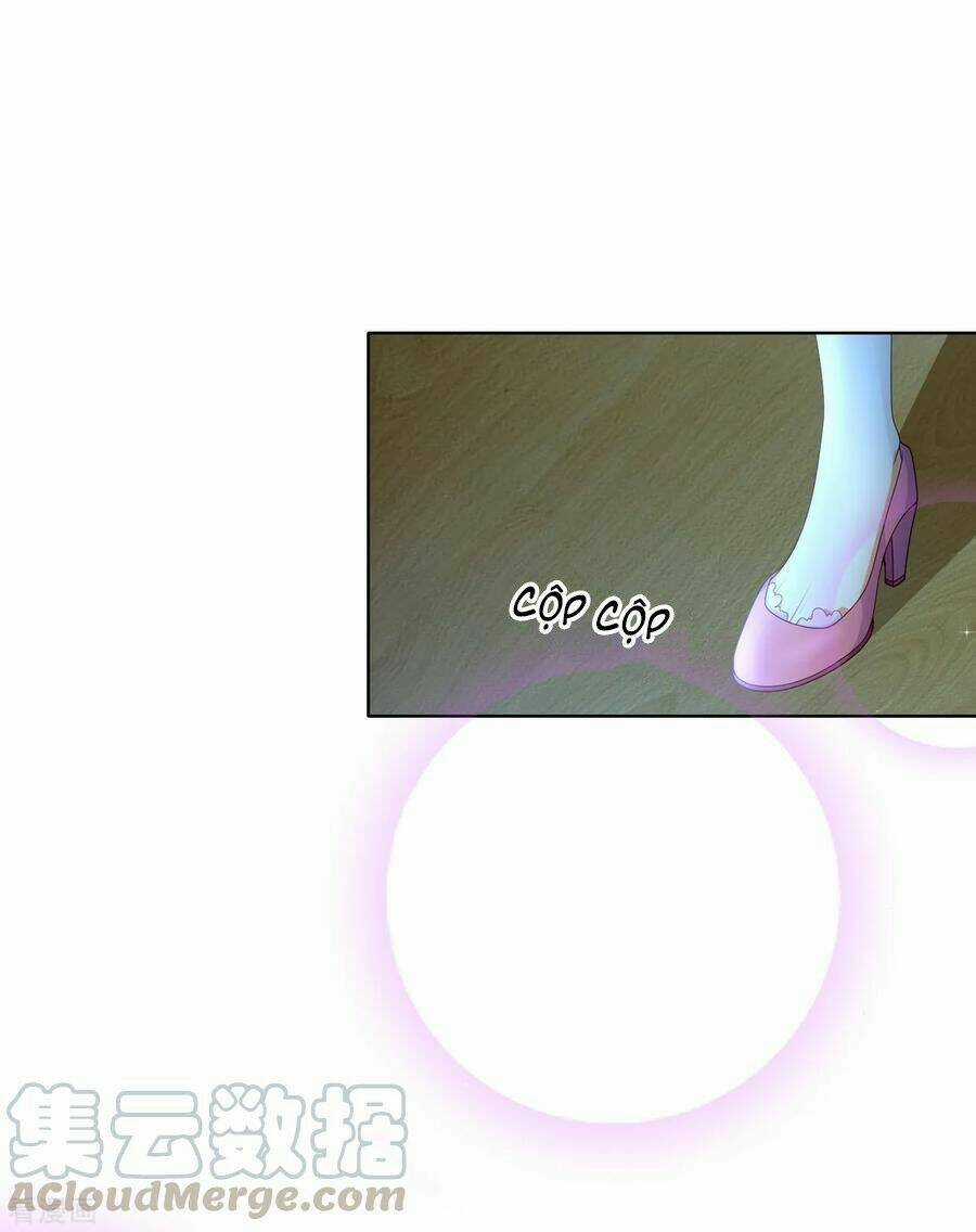 Huynh Khống Công Tước Gả Không Được Chapter 78 trang 19