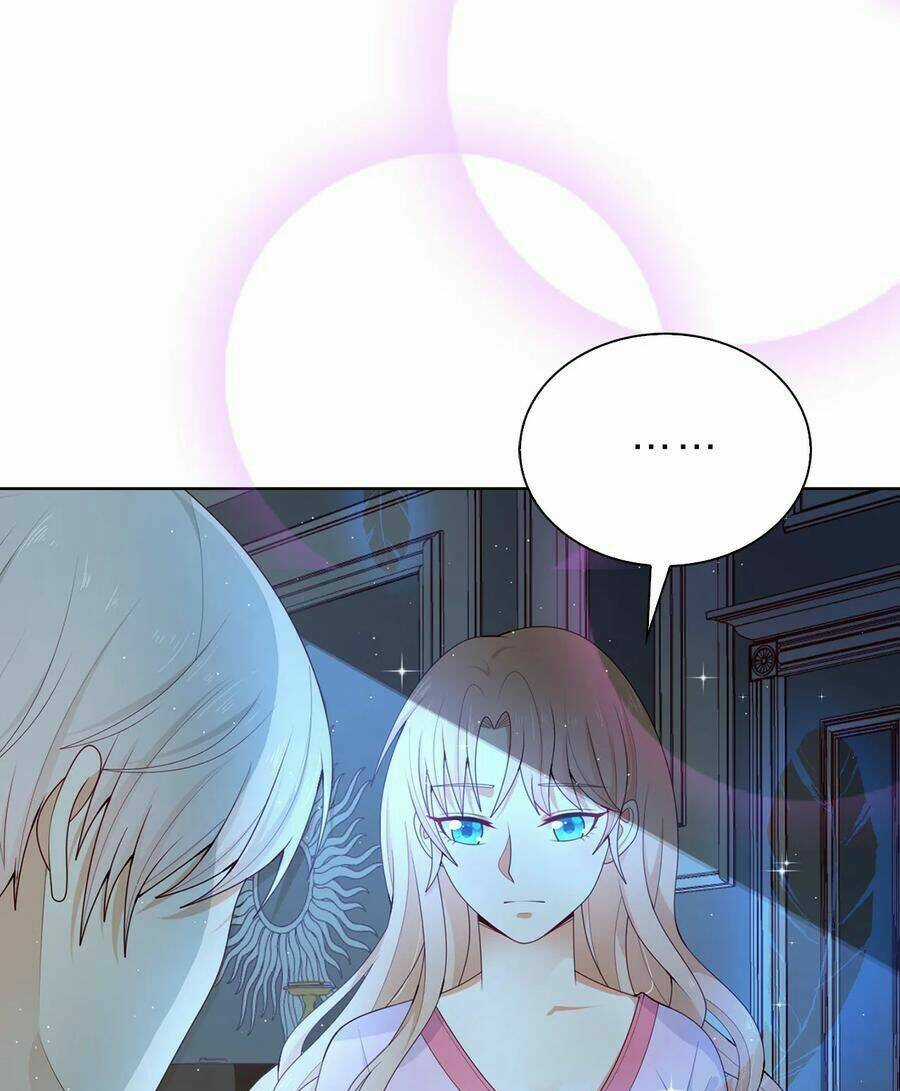 Huynh Khống Công Tước Gả Không Được Chapter 78 trang 21