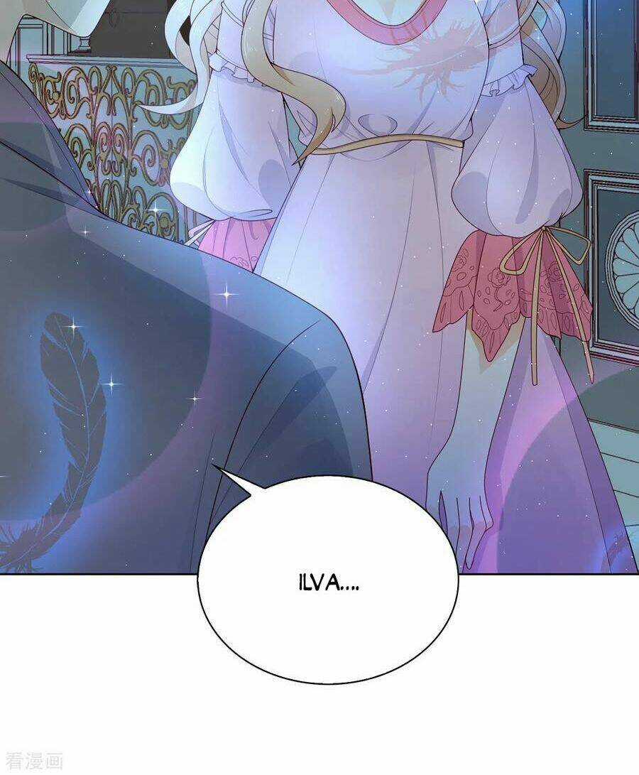 Huynh Khống Công Tước Gả Không Được Chapter 78 trang 22