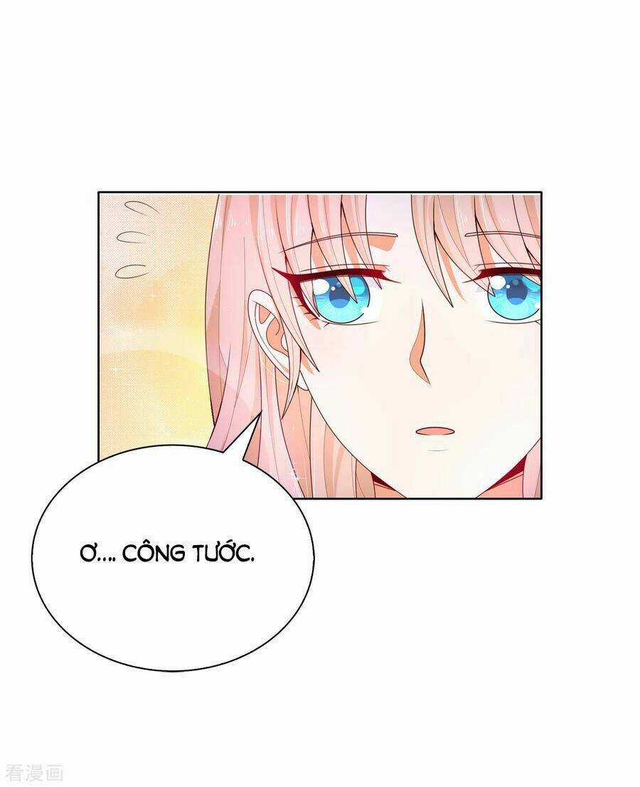 Huynh Khống Công Tước Gả Không Được Chapter 78 trang 23