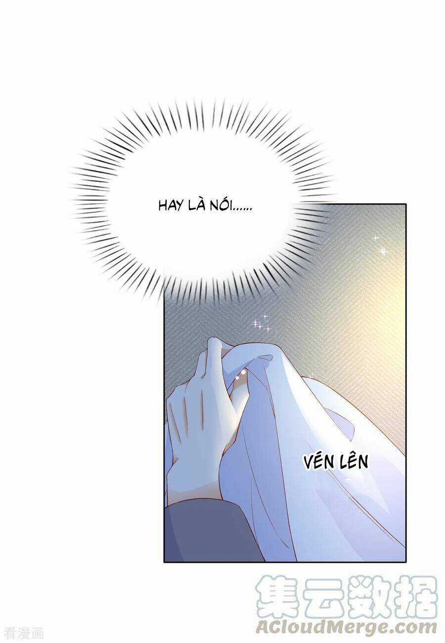 Huynh Khống Công Tước Gả Không Được Chapter 78 trang 28