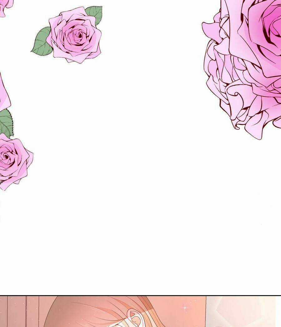 Huynh Khống Công Tước Gả Không Được Chapter 78 trang 3