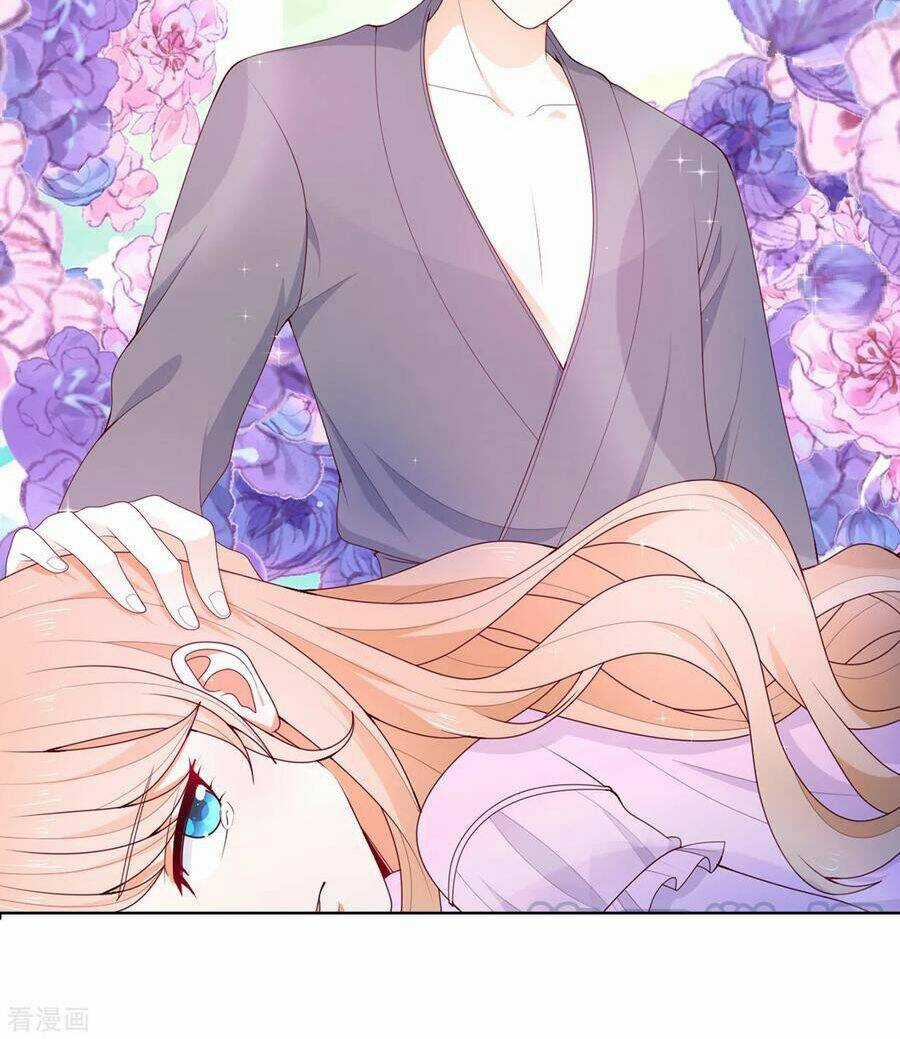 Huynh Khống Công Tước Gả Không Được Chapter 79.1 trang 11