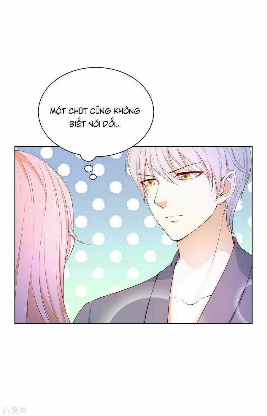 Huynh Khống Công Tước Gả Không Được Chapter 79.1 trang 13