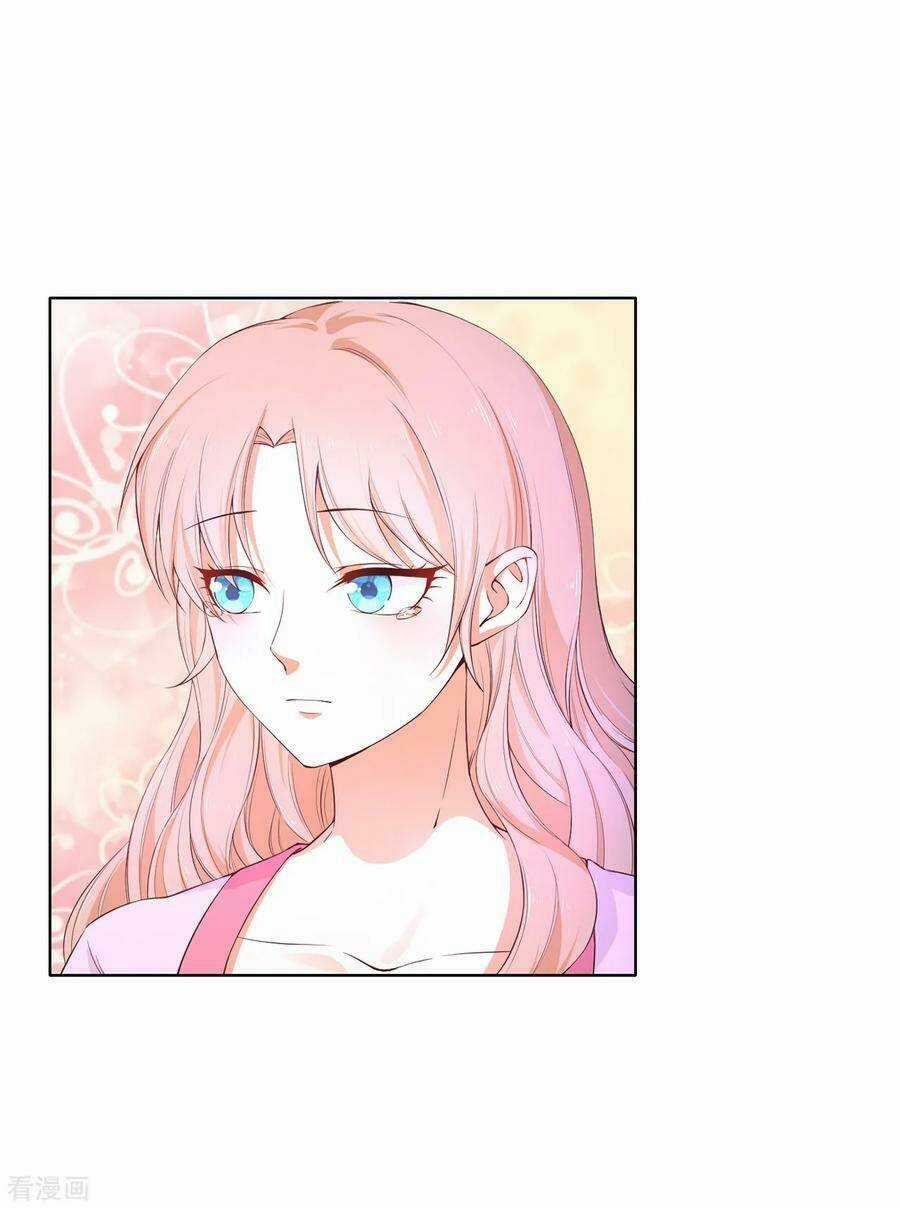 Huynh Khống Công Tước Gả Không Được Chapter 79.1 trang 14