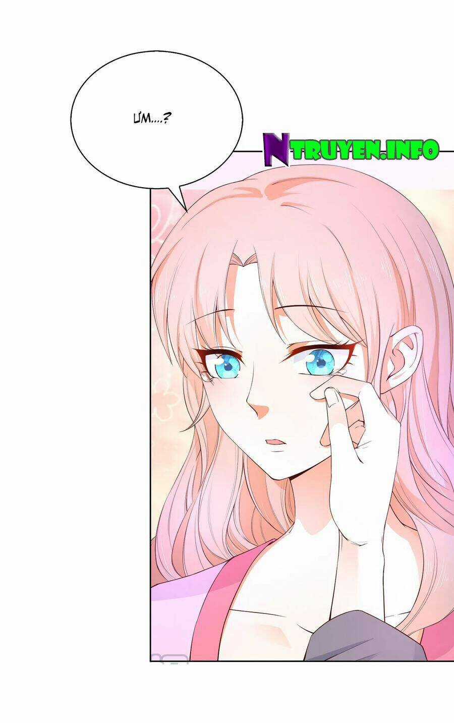 Huynh Khống Công Tước Gả Không Được Chapter 79.1 trang 15