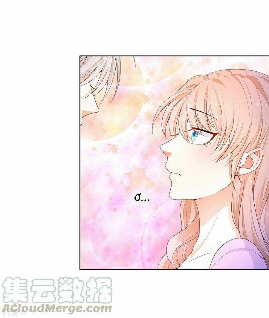 Huynh Khống Công Tước Gả Không Được Chapter 79.1 trang 21