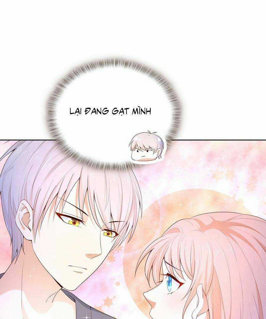 Huynh Khống Công Tước Gả Không Được Chapter 79.1 trang 23