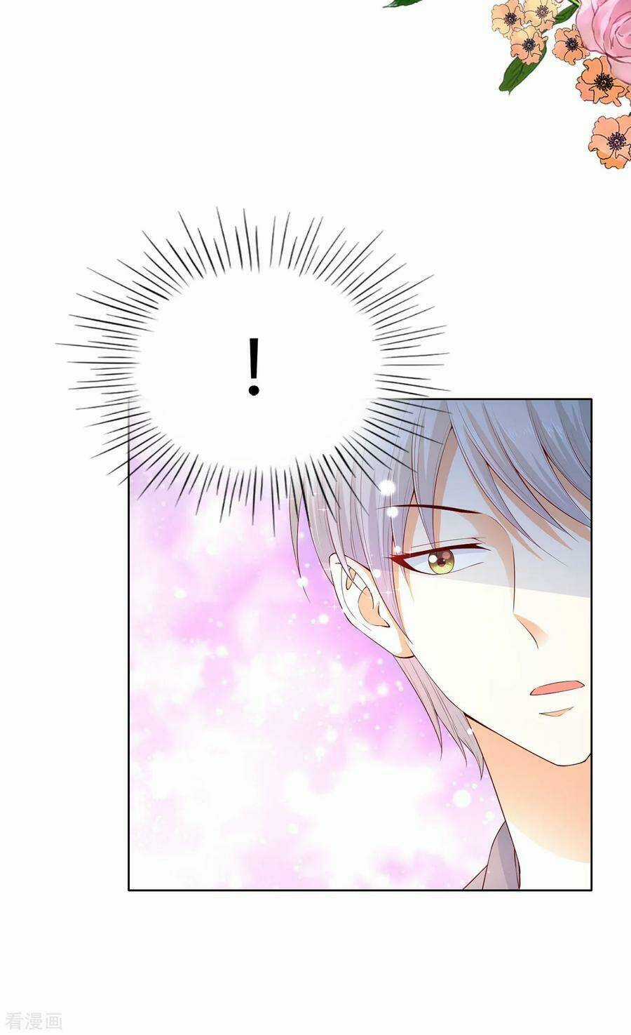 Huynh Khống Công Tước Gả Không Được Chapter 79.1 trang 4