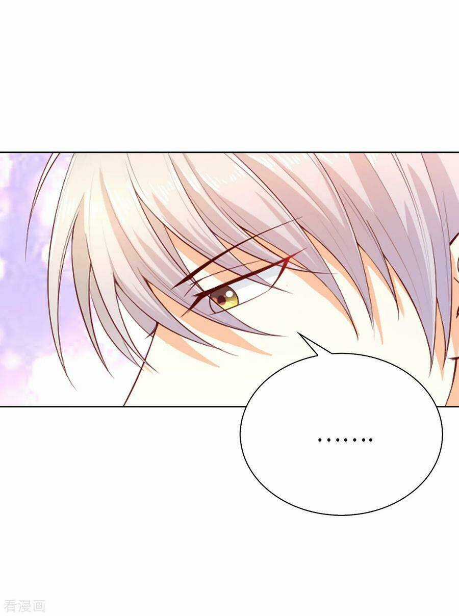 Huynh Khống Công Tước Gả Không Được Chapter 79.1 trang 7