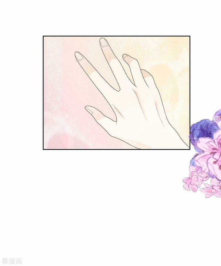 Huynh Khống Công Tước Gả Không Được Chapter 79.1 trang 8