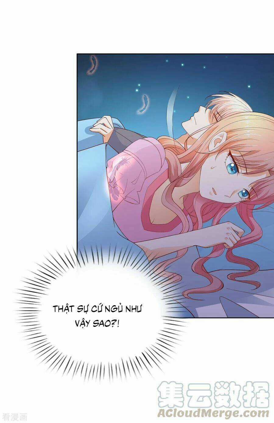 Huynh Khống Công Tước Gả Không Được Chapter 79.2 trang 10