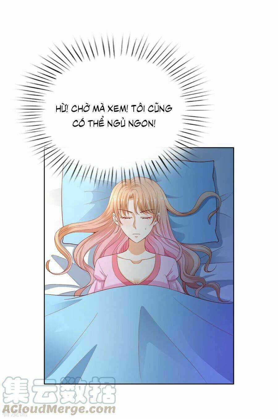 Huynh Khống Công Tước Gả Không Được Chapter 79.2 trang 14