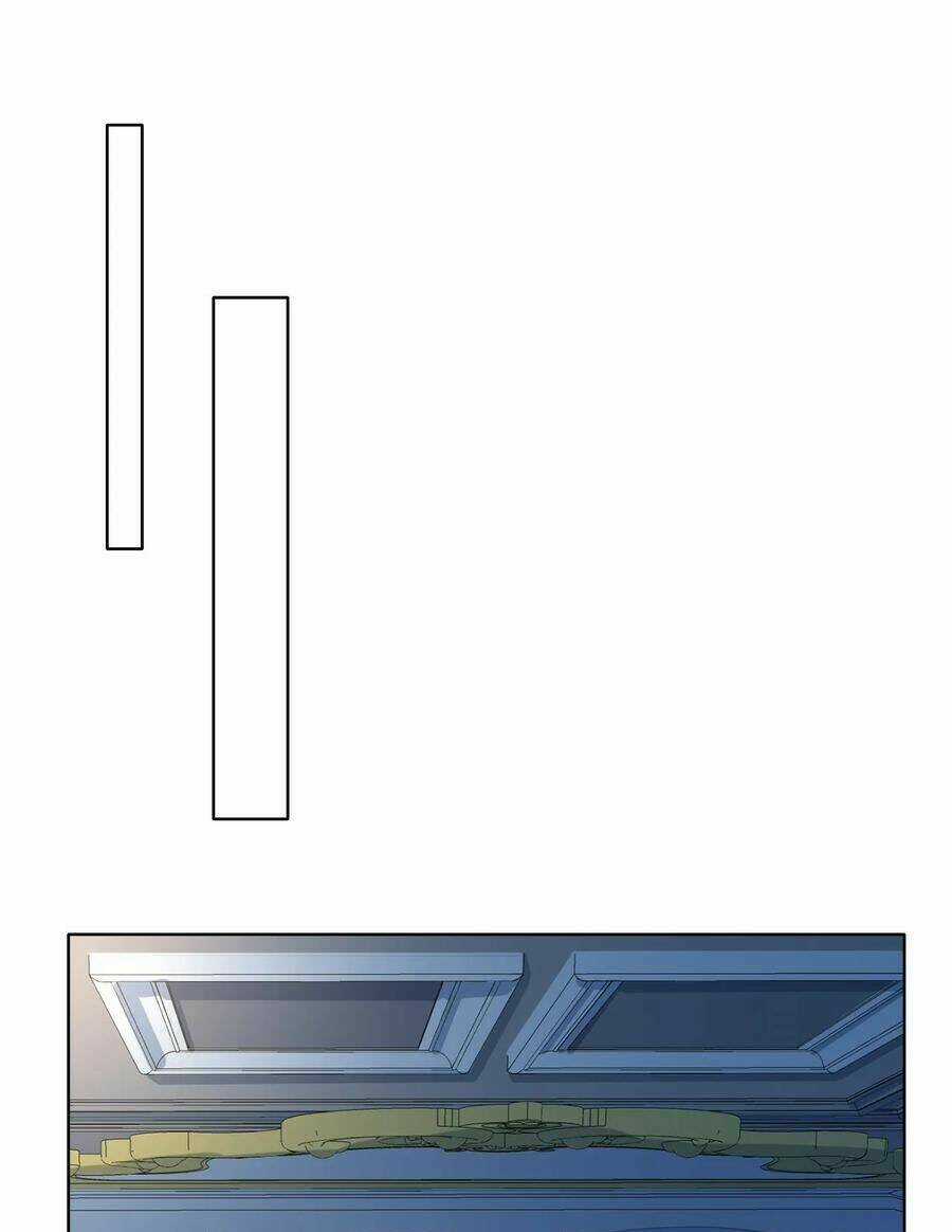 Huynh Khống Công Tước Gả Không Được Chapter 79.2 trang 15