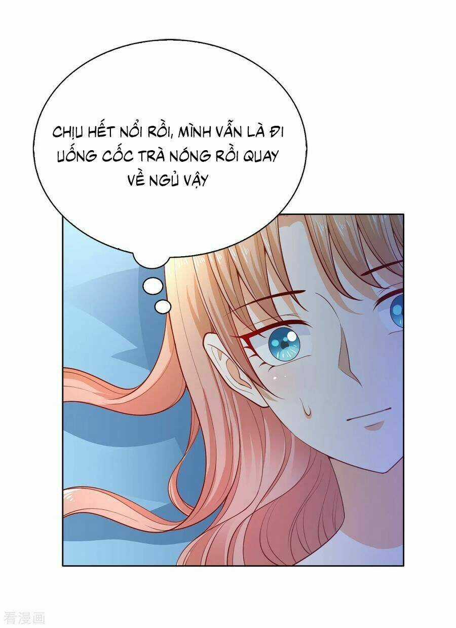 Huynh Khống Công Tước Gả Không Được Chapter 79.2 trang 17