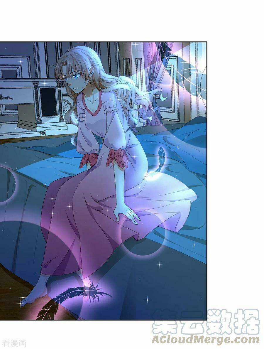 Huynh Khống Công Tước Gả Không Được Chapter 79.2 trang 19