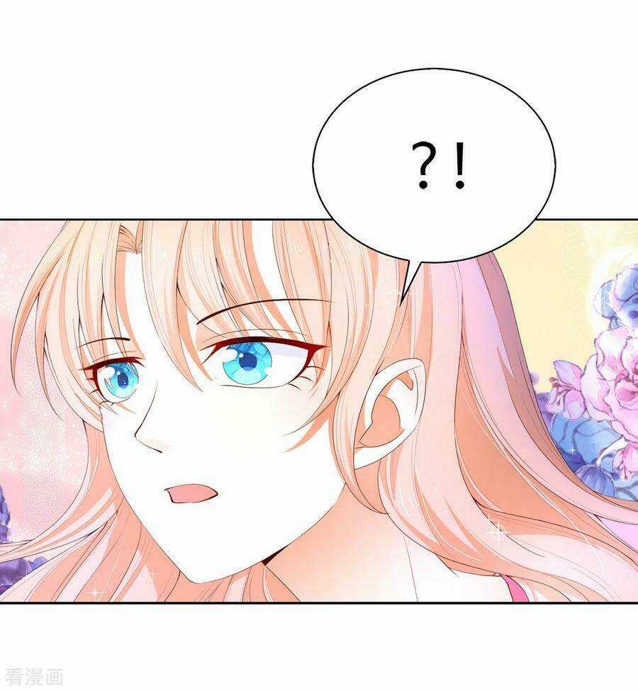 Huynh Khống Công Tước Gả Không Được Chapter 79.2 trang 21