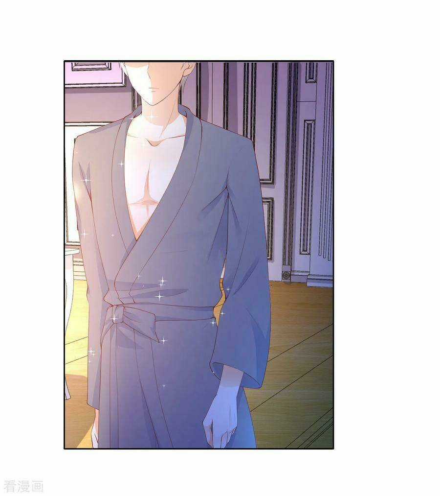 Huynh Khống Công Tước Gả Không Được Chapter 79.2 trang 3