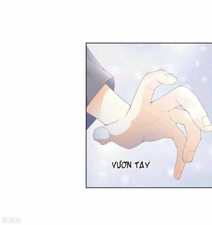 Huynh Khống Công Tước Gả Không Được Chapter 79.2 trang 4