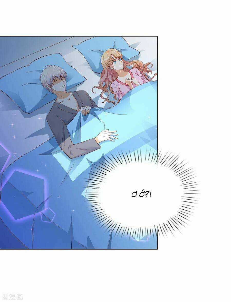 Huynh Khống Công Tước Gả Không Được Chapter 79.2 trang 8