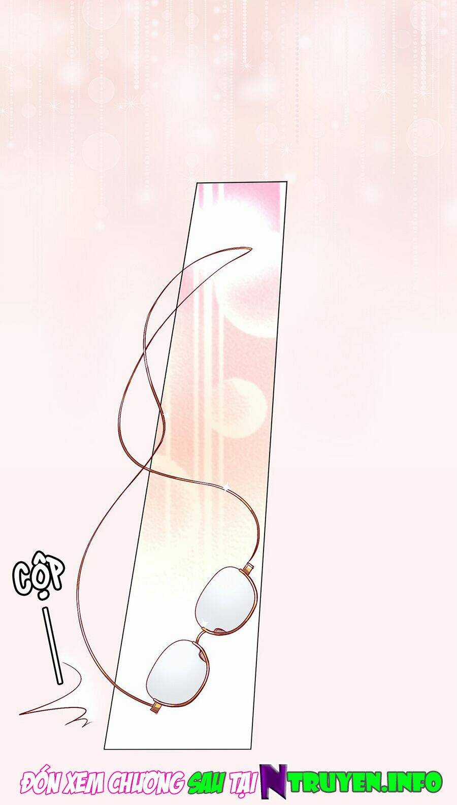 Huynh Khống Công Tước Gả Không Được Chapter 8 trang 20