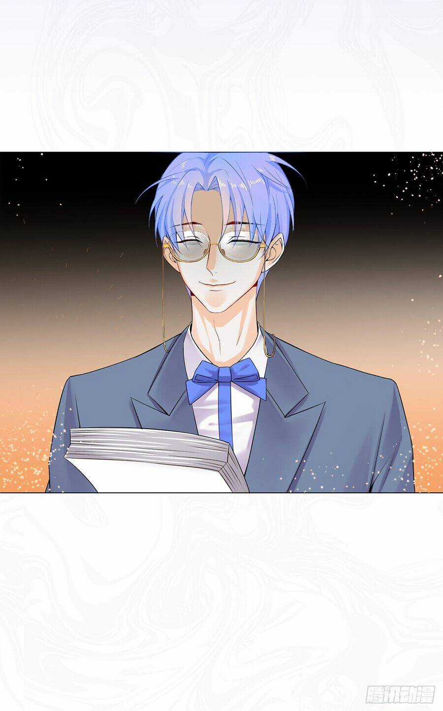 Huynh Khống Công Tước Gả Không Được Chapter 8 trang 5