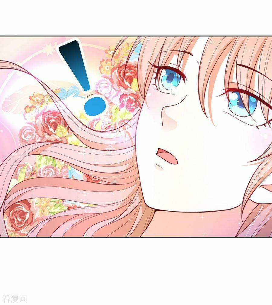 Huynh Khống Công Tước Gả Không Được Chapter 80 trang 11