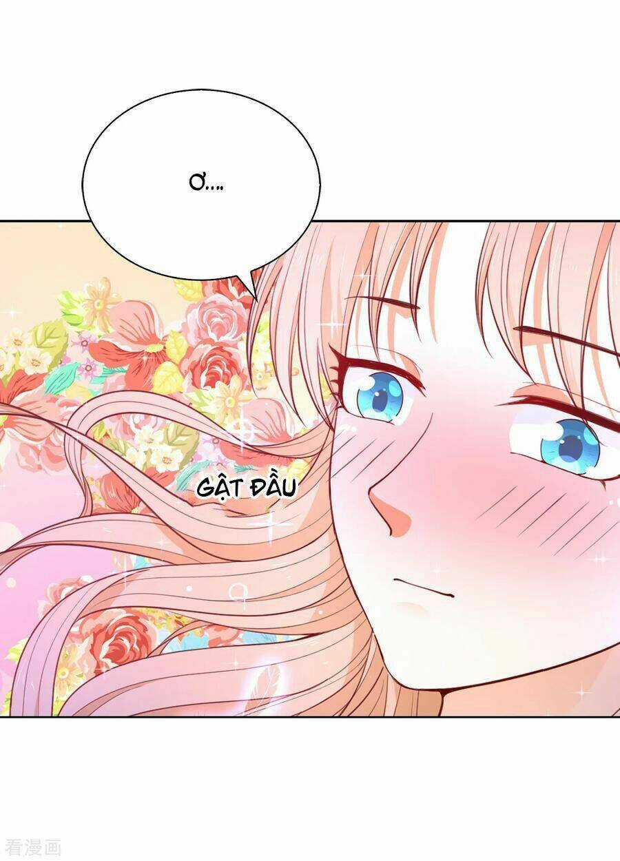 Huynh Khống Công Tước Gả Không Được Chapter 80 trang 12