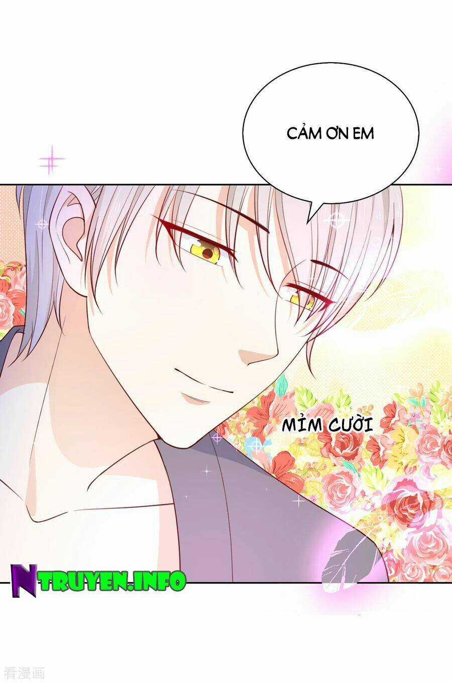 Huynh Khống Công Tước Gả Không Được Chapter 80 trang 13