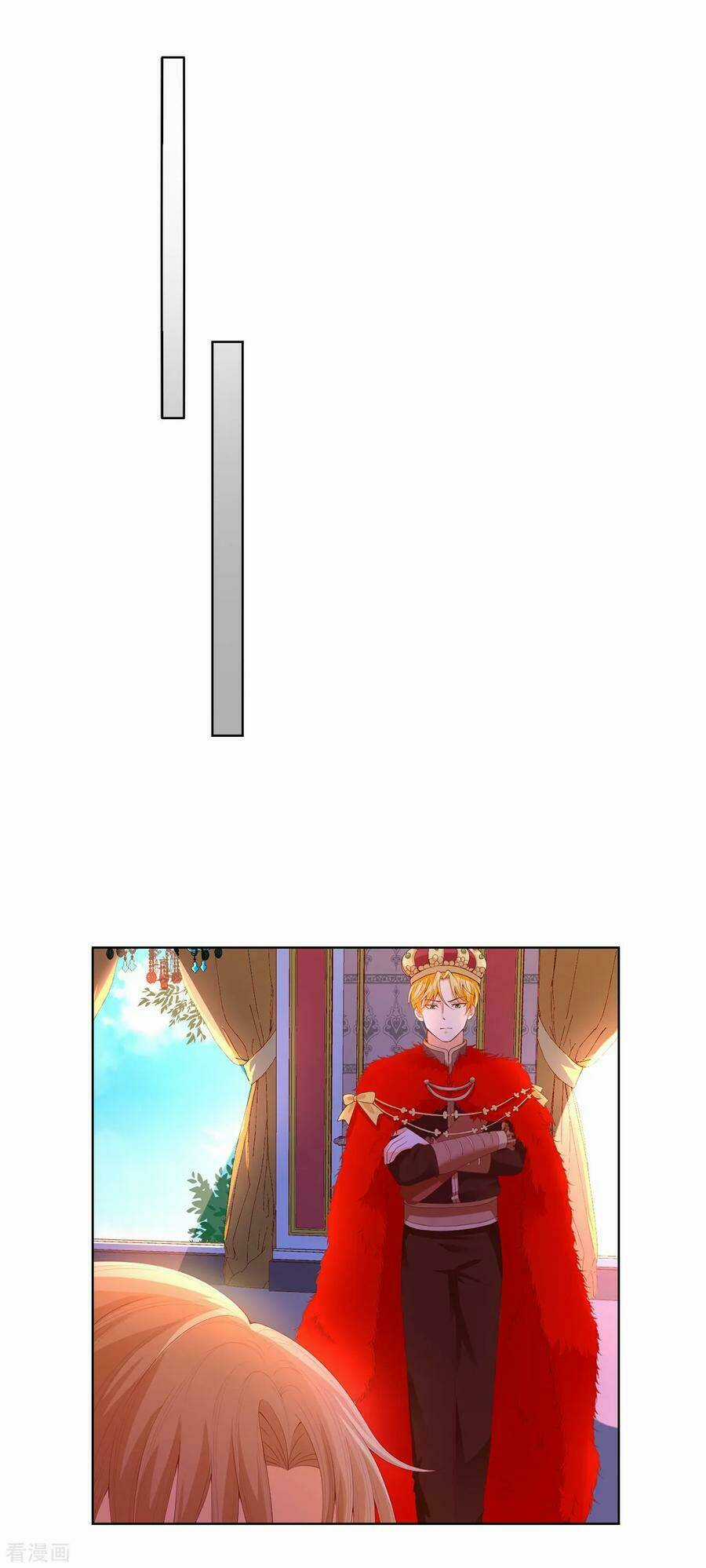 Huynh Khống Công Tước Gả Không Được Chapter 80 trang 20