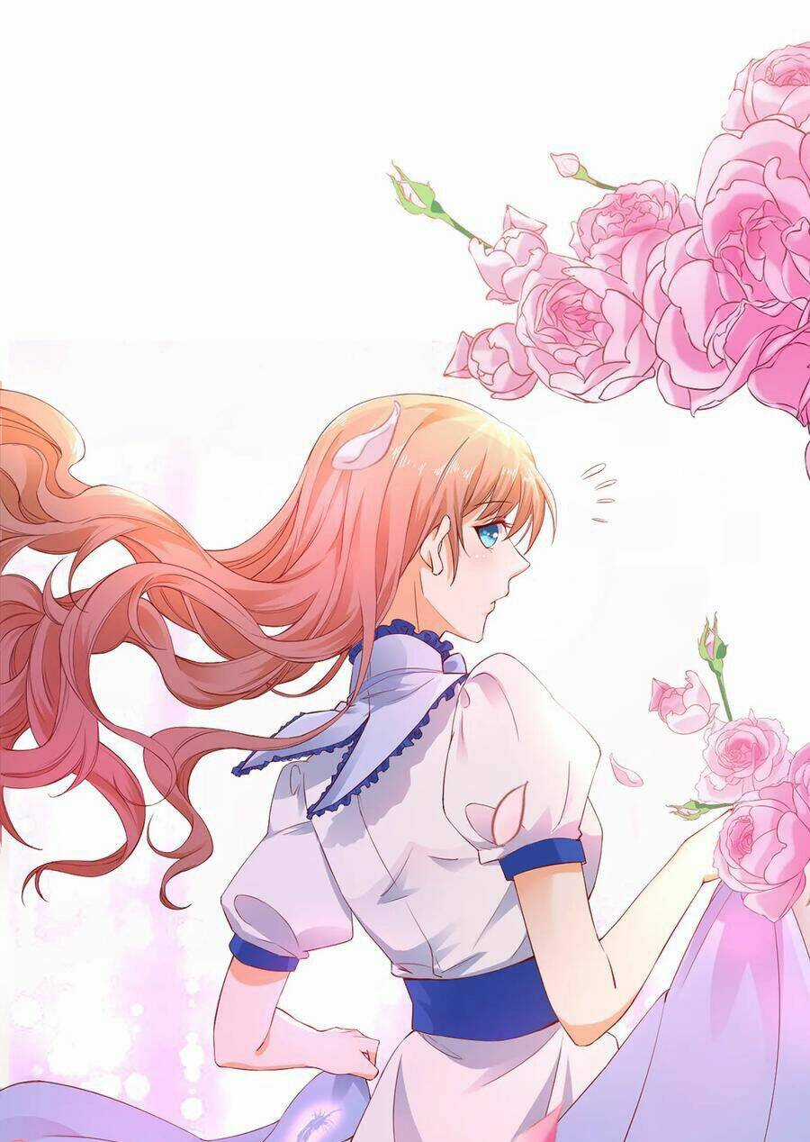 Huynh Khống Công Tước Gả Không Được Chapter 80 trang 24