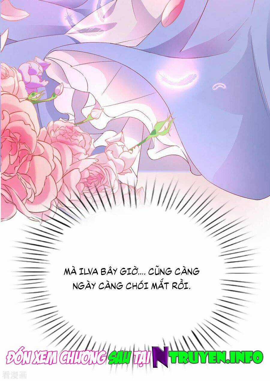 Huynh Khống Công Tước Gả Không Được Chapter 80 trang 25