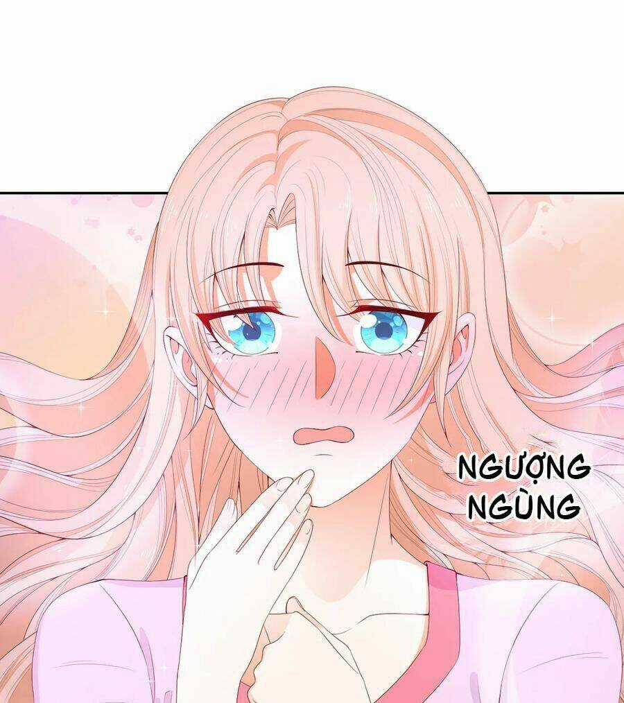 Huynh Khống Công Tước Gả Không Được Chapter 80 trang 8