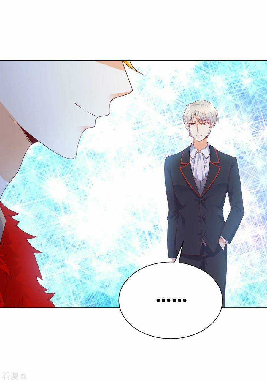 Huynh Khống Công Tước Gả Không Được Chapter 81.1 trang 13