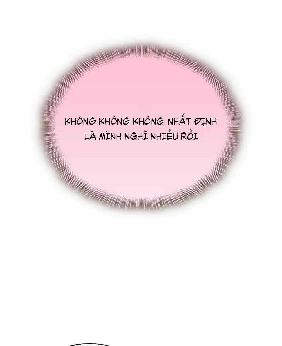 Huynh Khống Công Tước Gả Không Được Chapter 81.2 trang 11