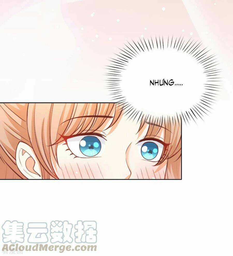 Huynh Khống Công Tước Gả Không Được Chapter 81.2 trang 14