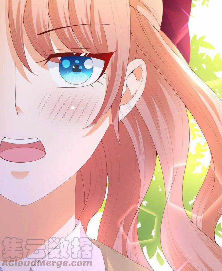 Huynh Khống Công Tước Gả Không Được Chapter 81.2 trang 20