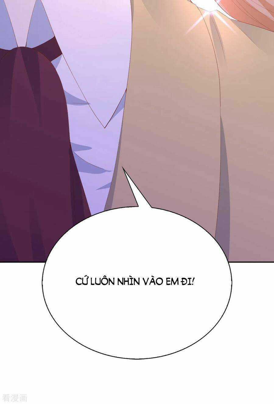 Huynh Khống Công Tước Gả Không Được Chapter 81.2 trang 21