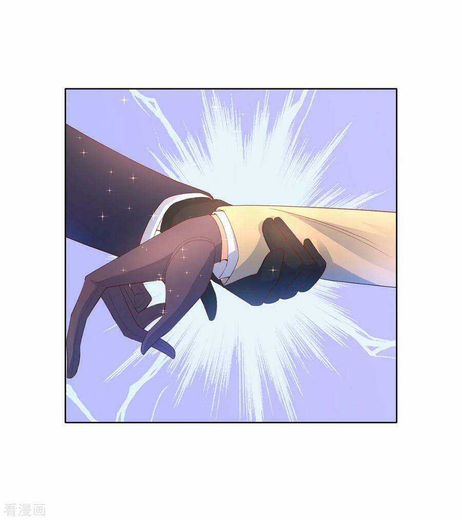 Huynh Khống Công Tước Gả Không Được Chapter 81.2 trang 3