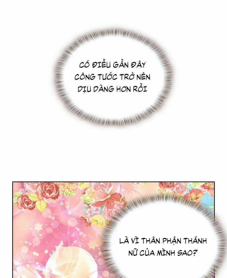 Huynh Khống Công Tước Gả Không Được Chapter 81.2 trang 9