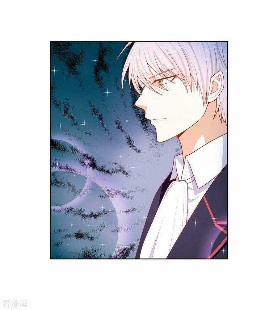 Huynh Khống Công Tước Gả Không Được Chapter 82 trang 12