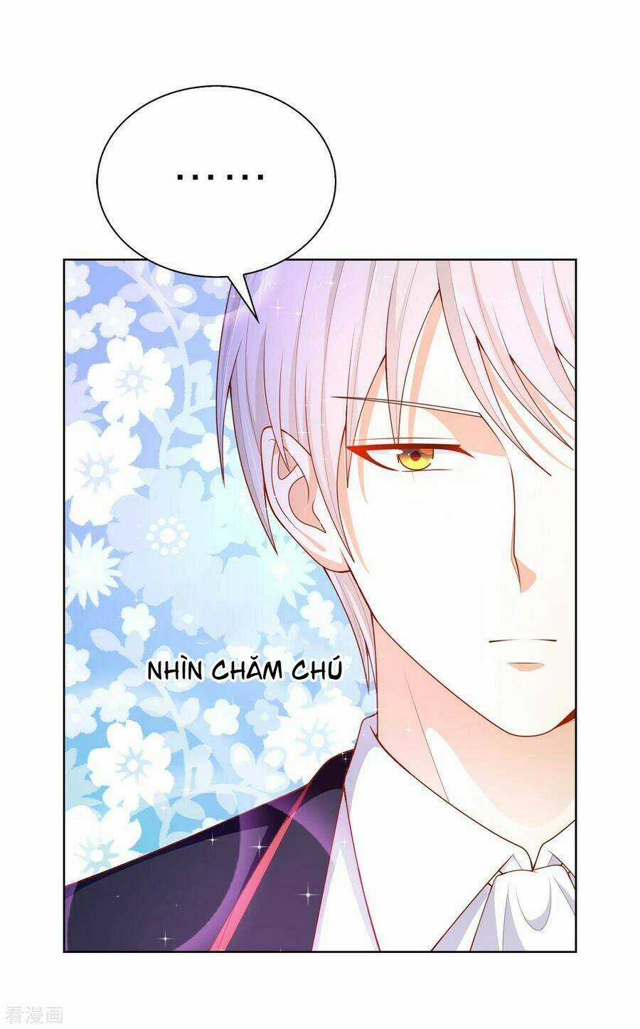 Huynh Khống Công Tước Gả Không Được Chapter 82 trang 14