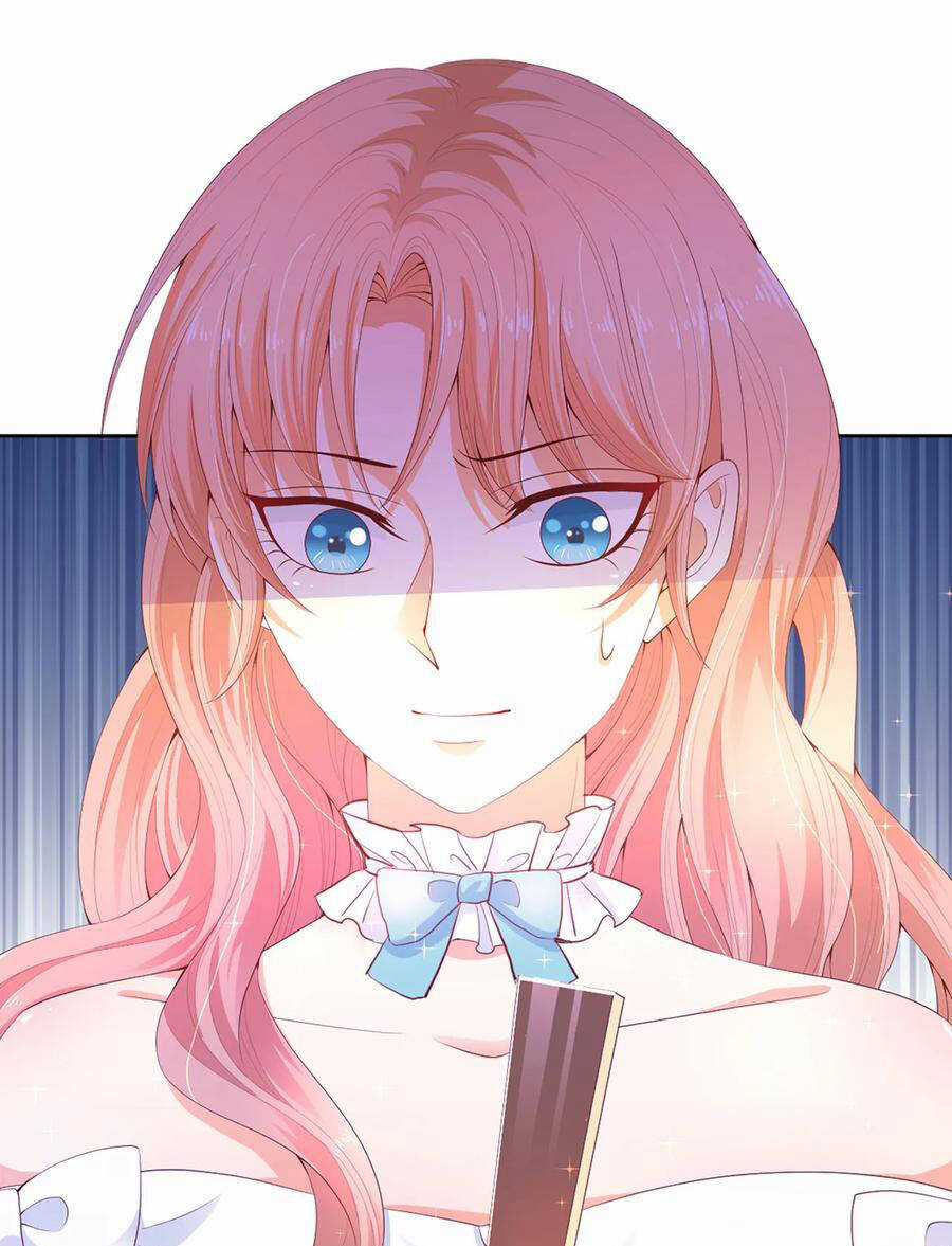 Huynh Khống Công Tước Gả Không Được Chapter 82 trang 21