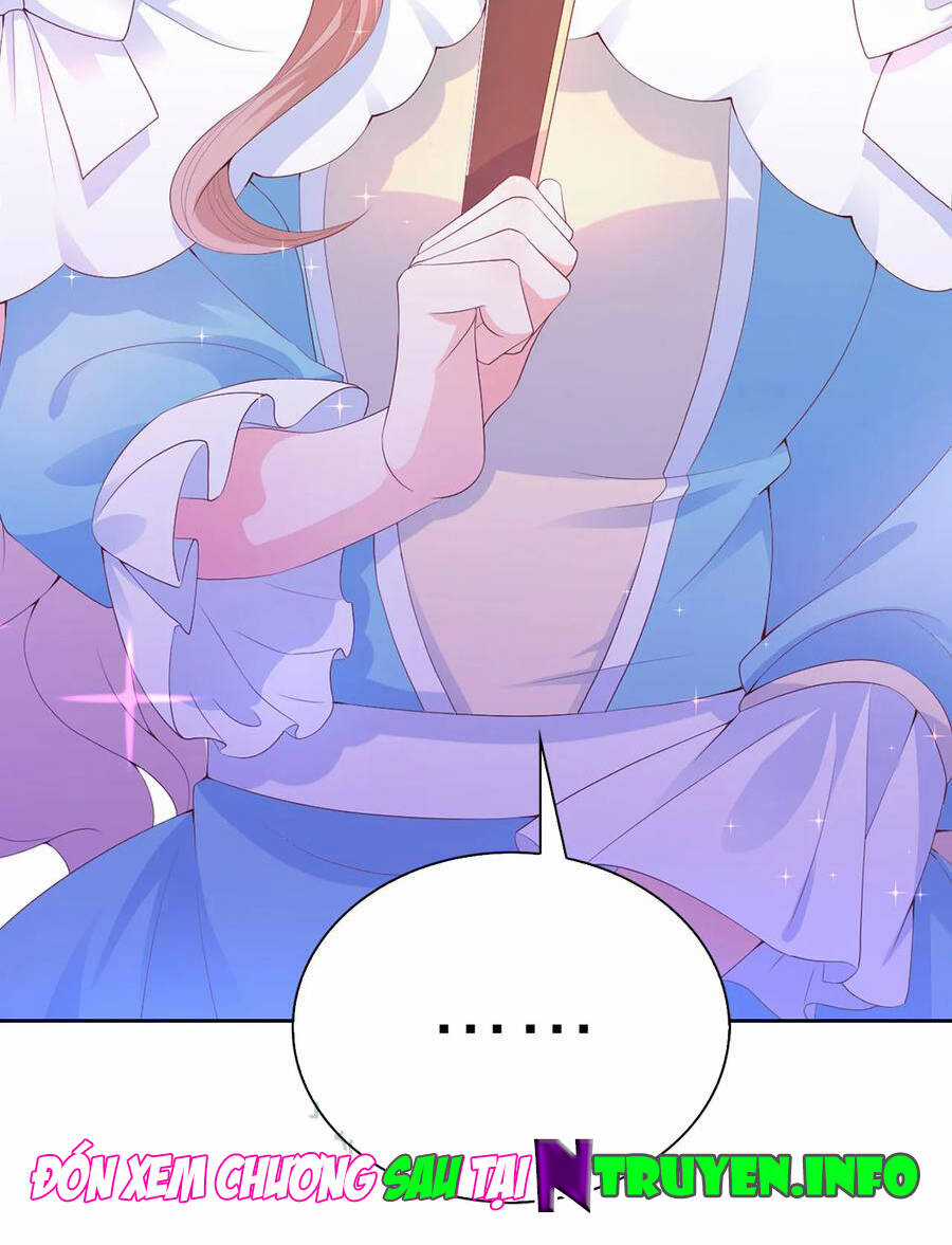 Huynh Khống Công Tước Gả Không Được Chapter 82 trang 22